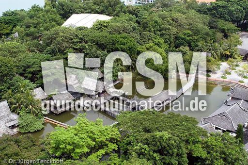 Singapur (93 von 118).jpg